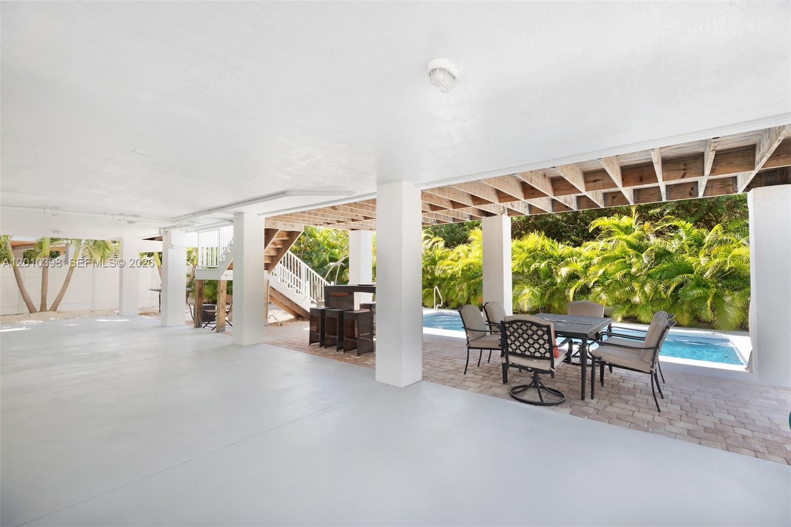 WALORISS SUBD - Residential