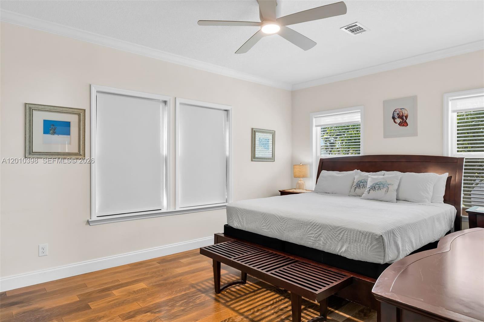 WALORISS SUBD - Residential