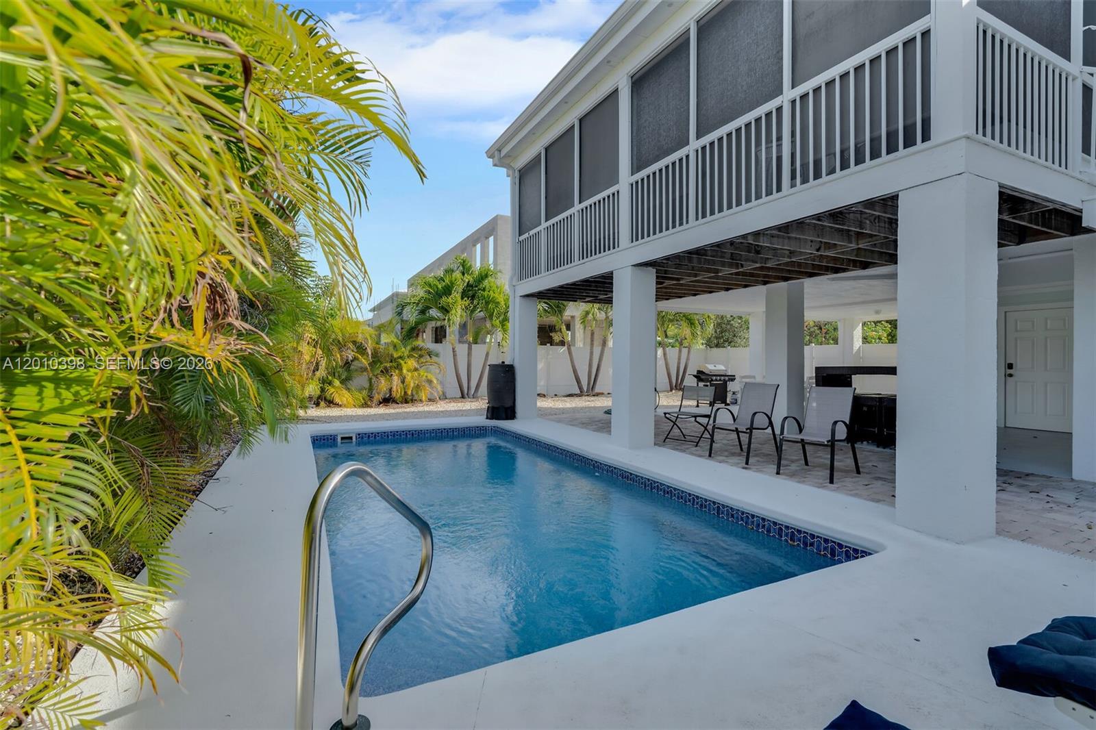 WALORISS SUBD - Residential