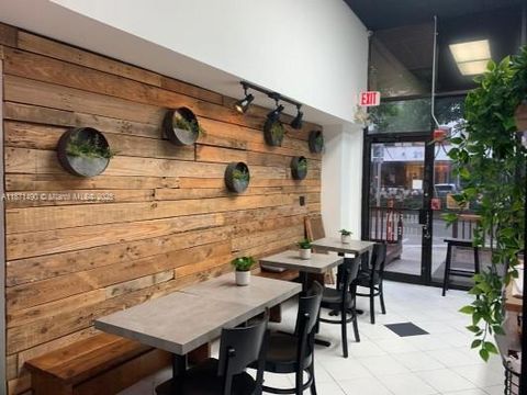  Coral Gables FL 33145