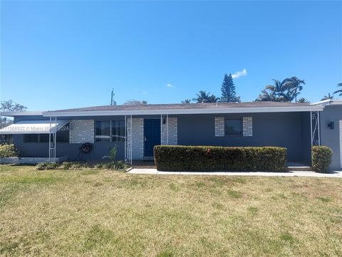 2217 NW 4th Ave, Wilton Manors, FL 33311 - MLS#: A11566622