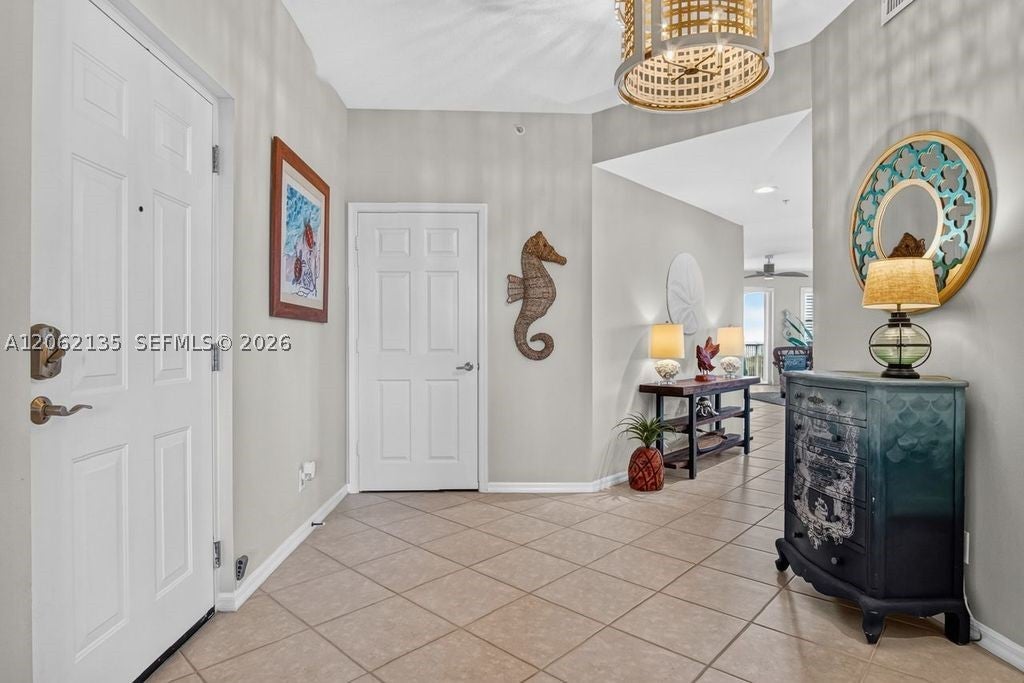 1024 Windward Dr 3206