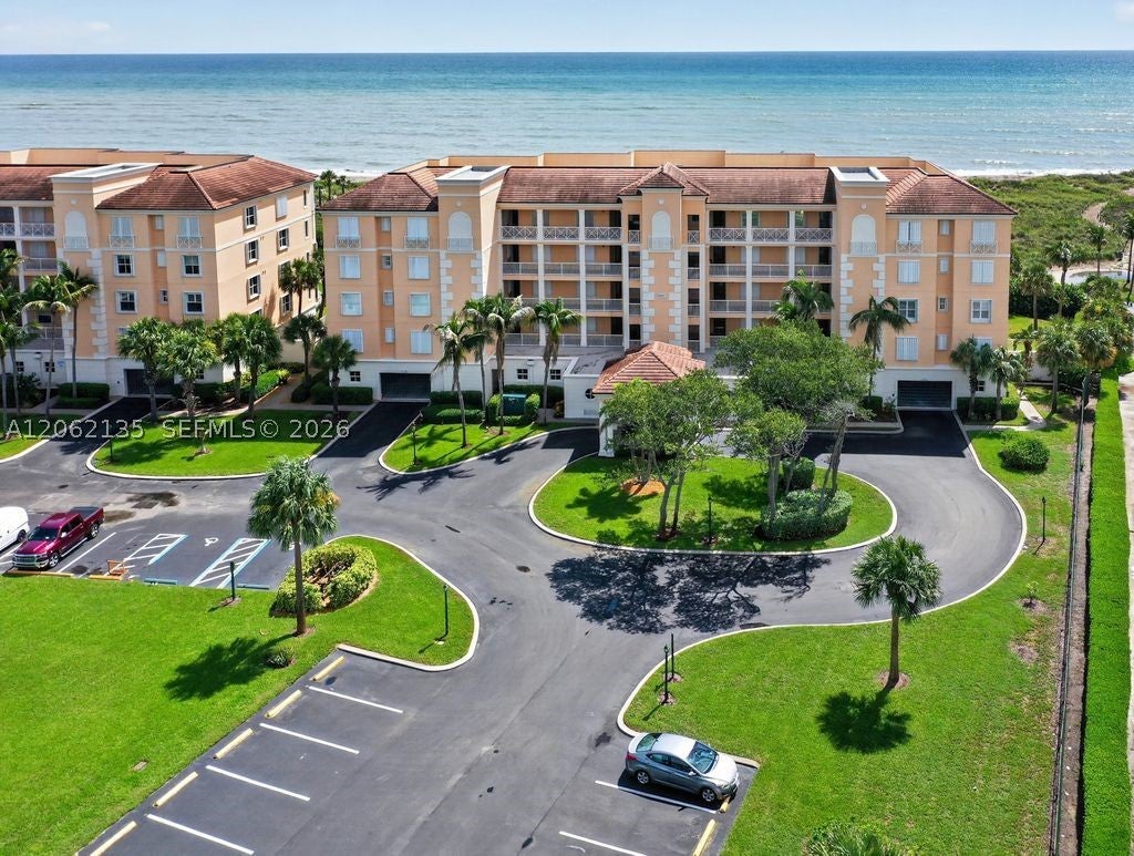 1024 Windward Dr 3206