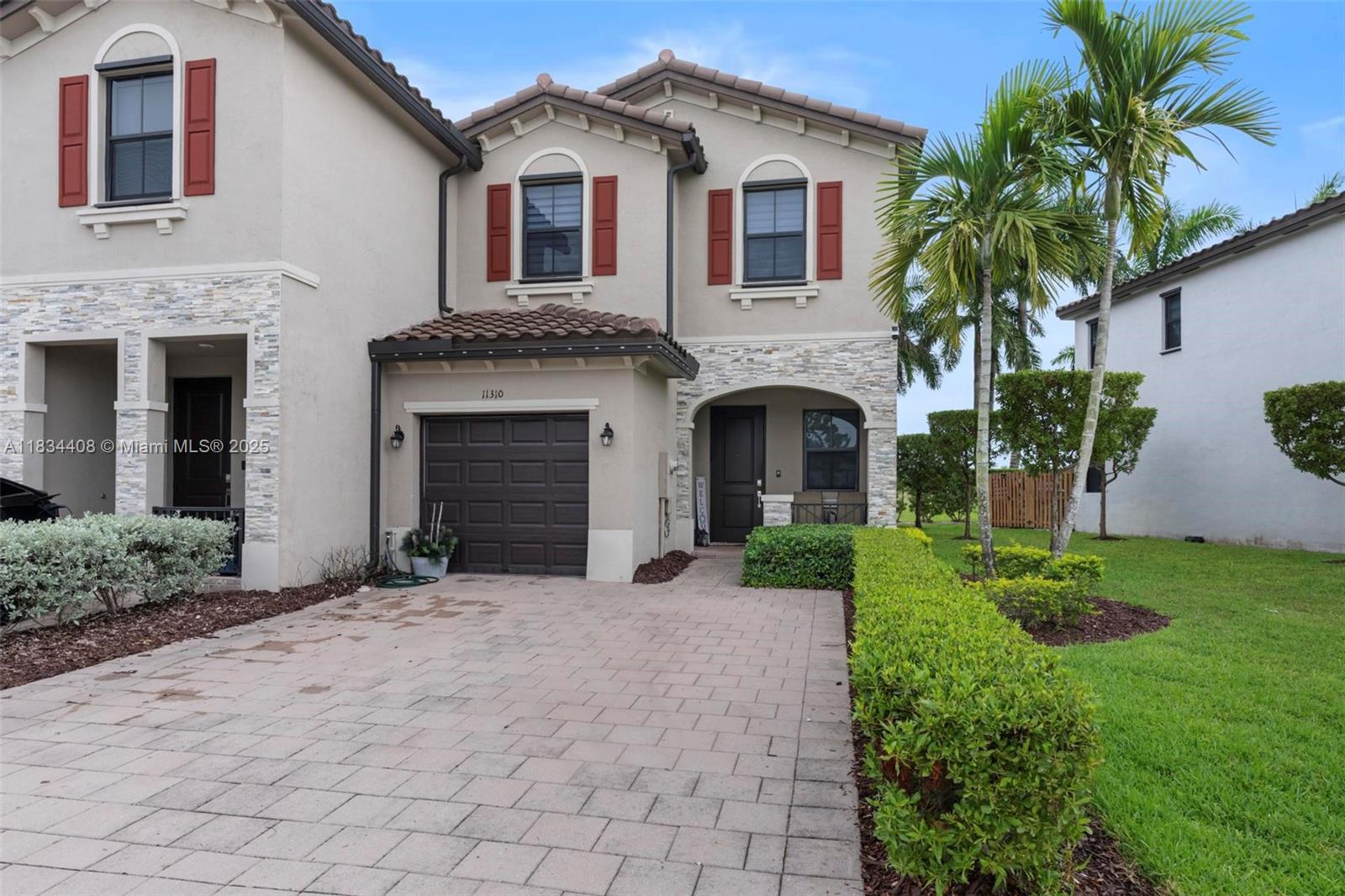 11310 SW 254th Ter