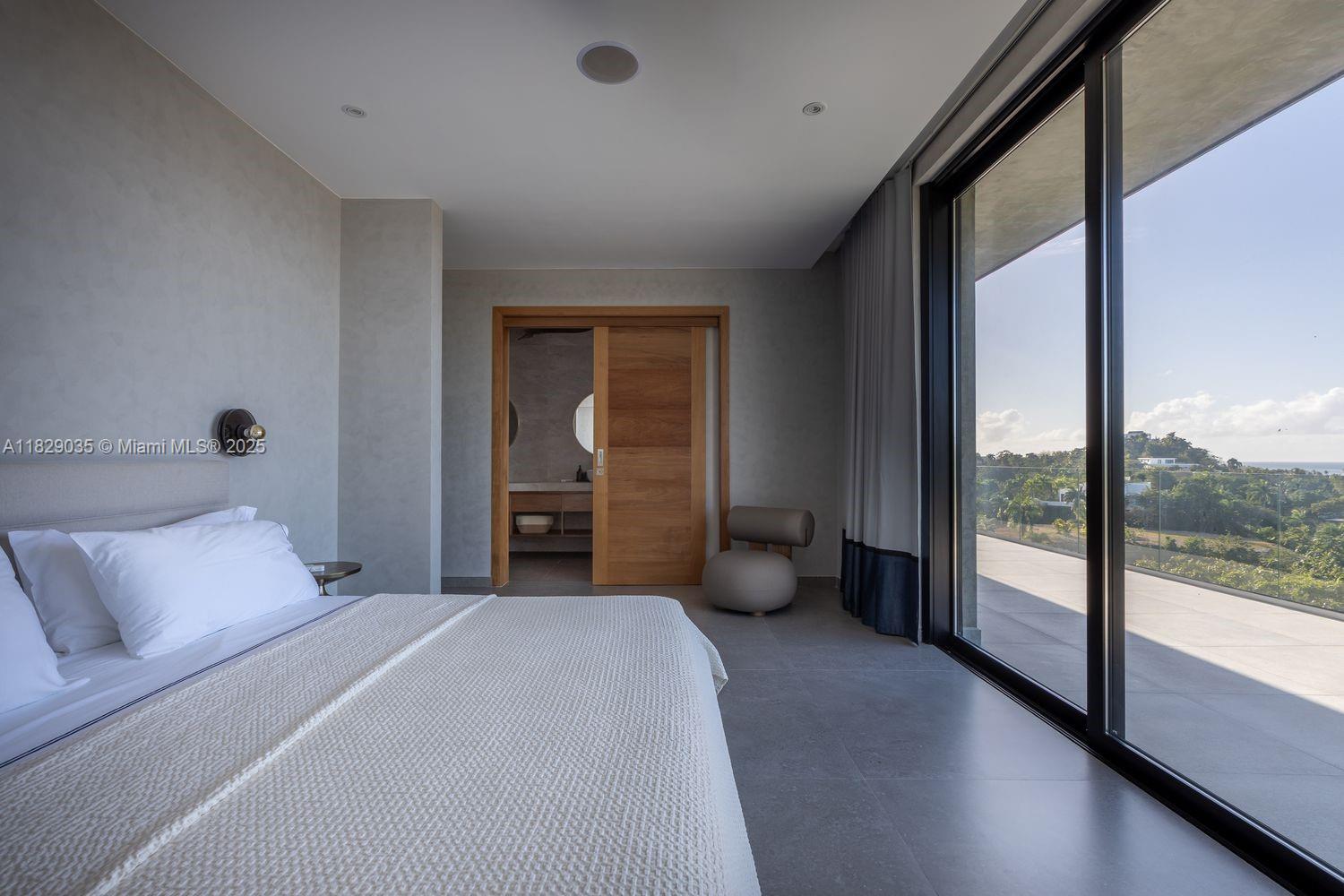 Las Terrenas - Residential