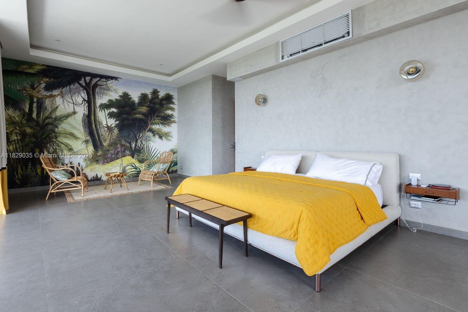 Las Terrenas - Residential