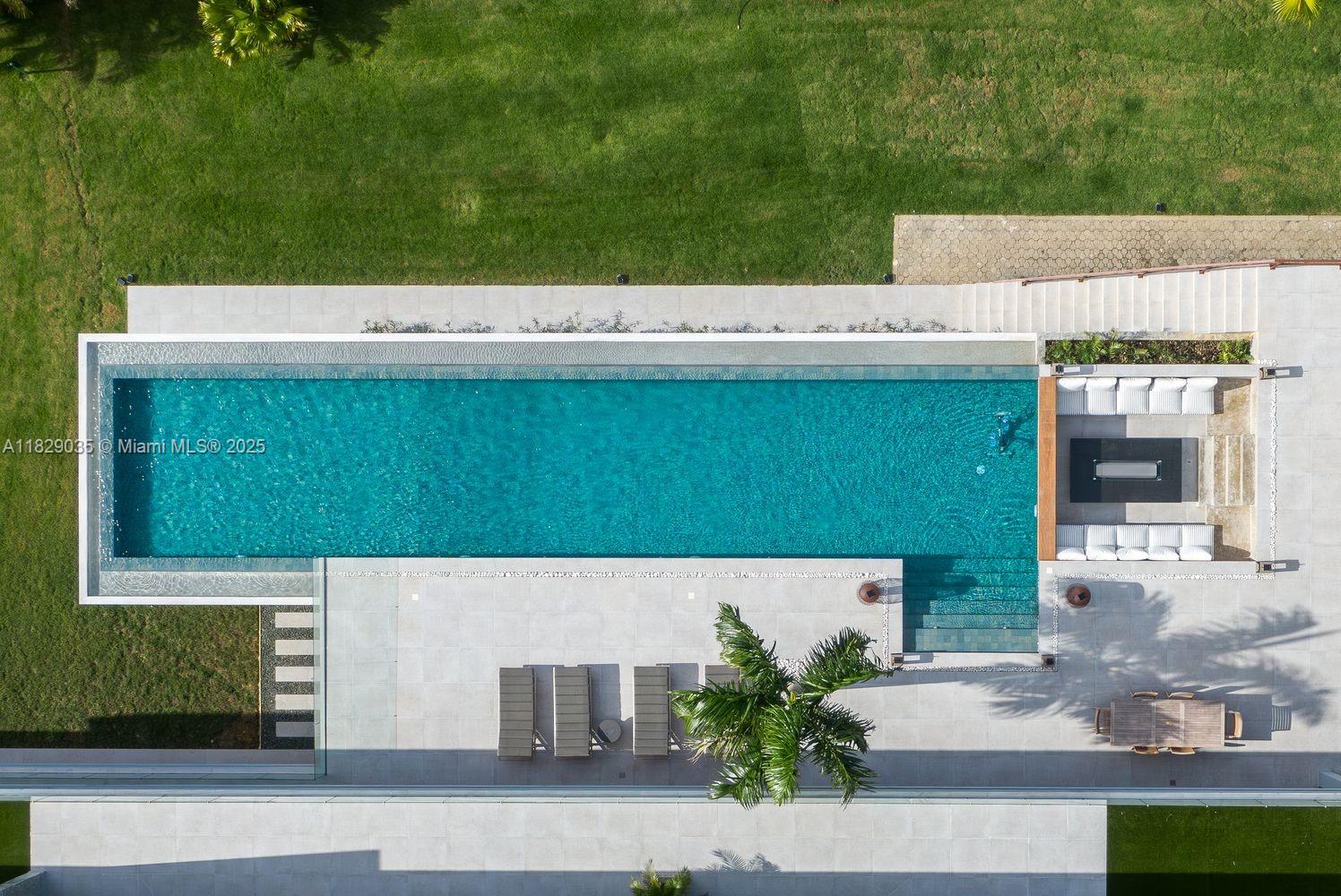 Las Terrenas - Residential