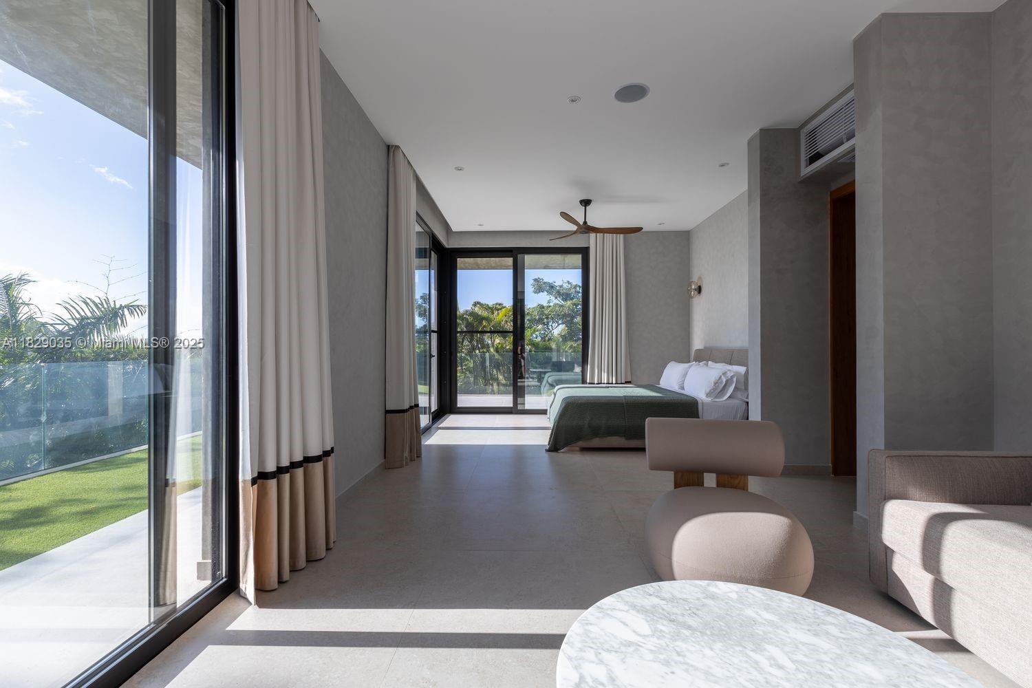 Las Terrenas - Residential