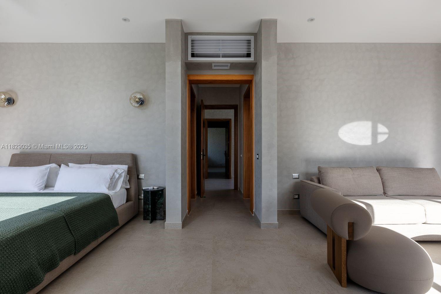 Las Terrenas - Residential