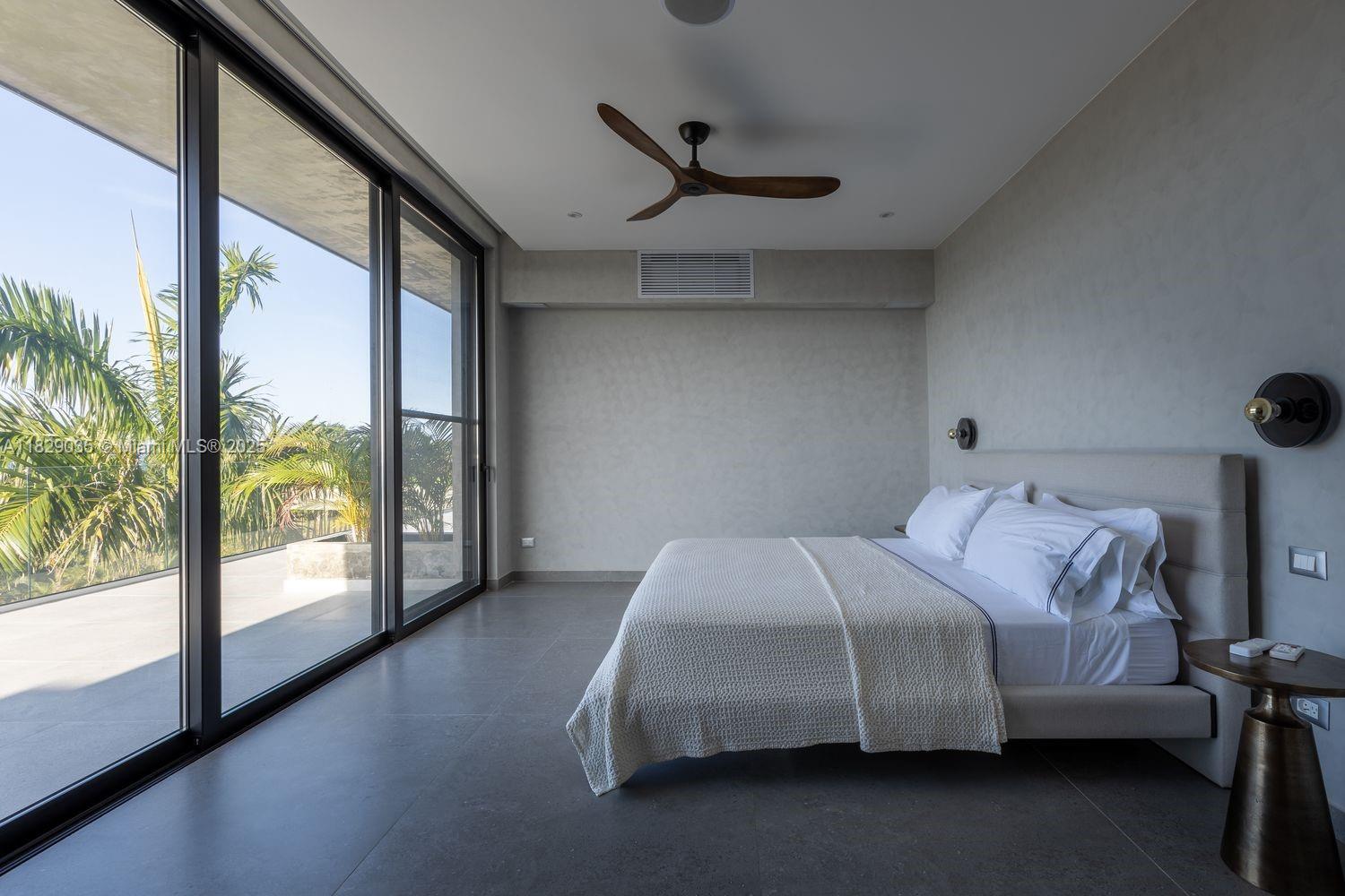 Las Terrenas - Residential