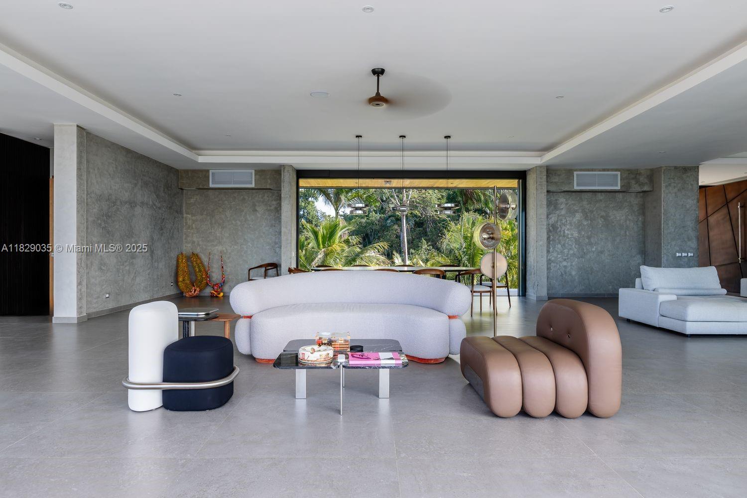 Las Terrenas - Residential