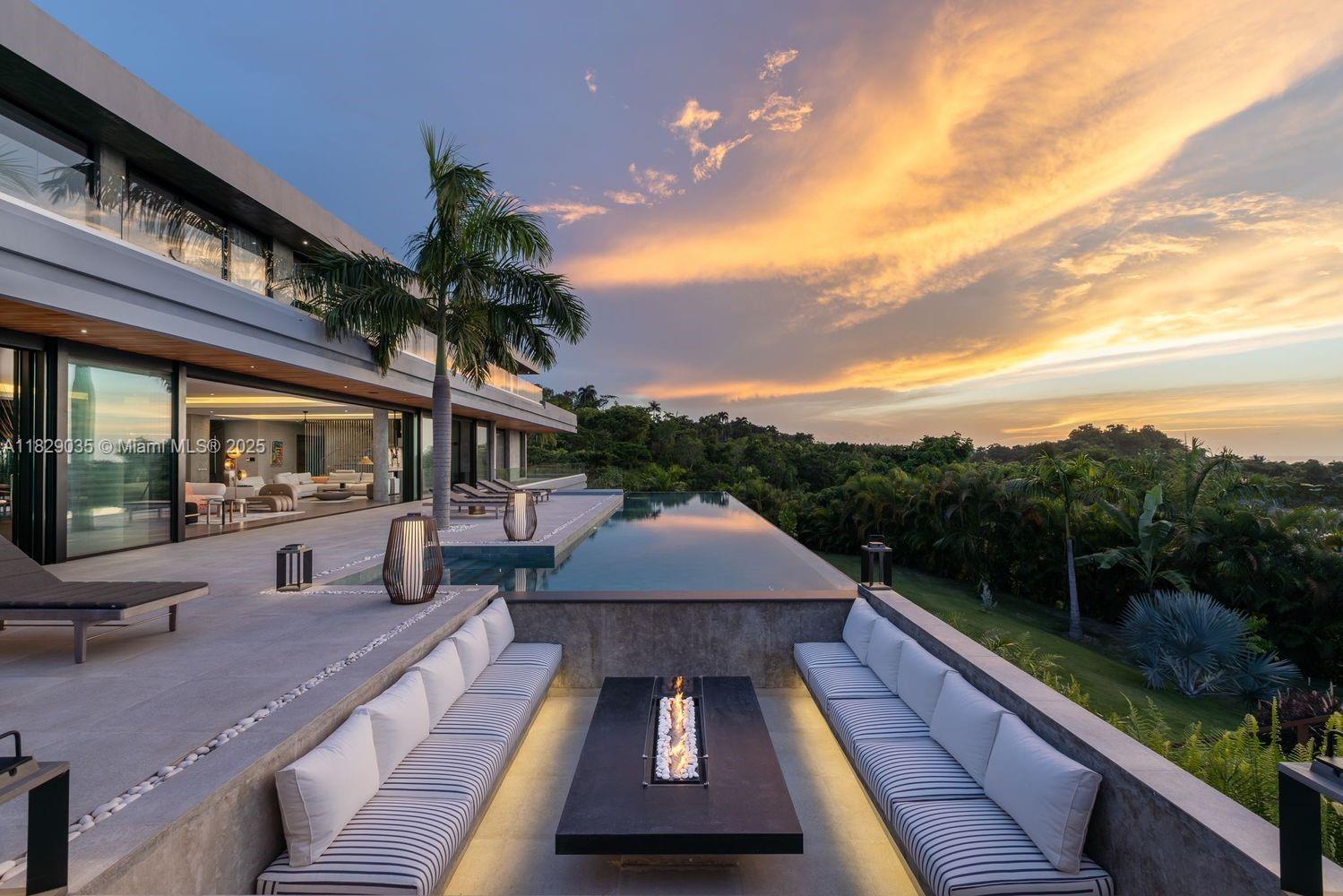 Las Terrenas - Residential