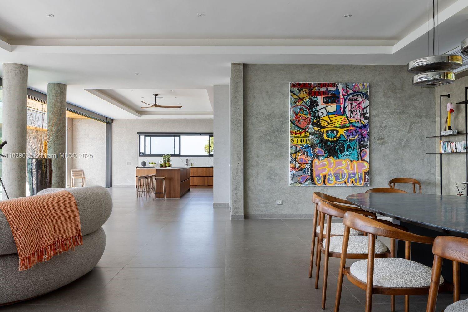 Las Terrenas - Residential