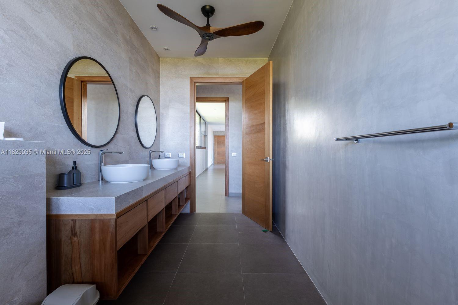 Las Terrenas - Residential