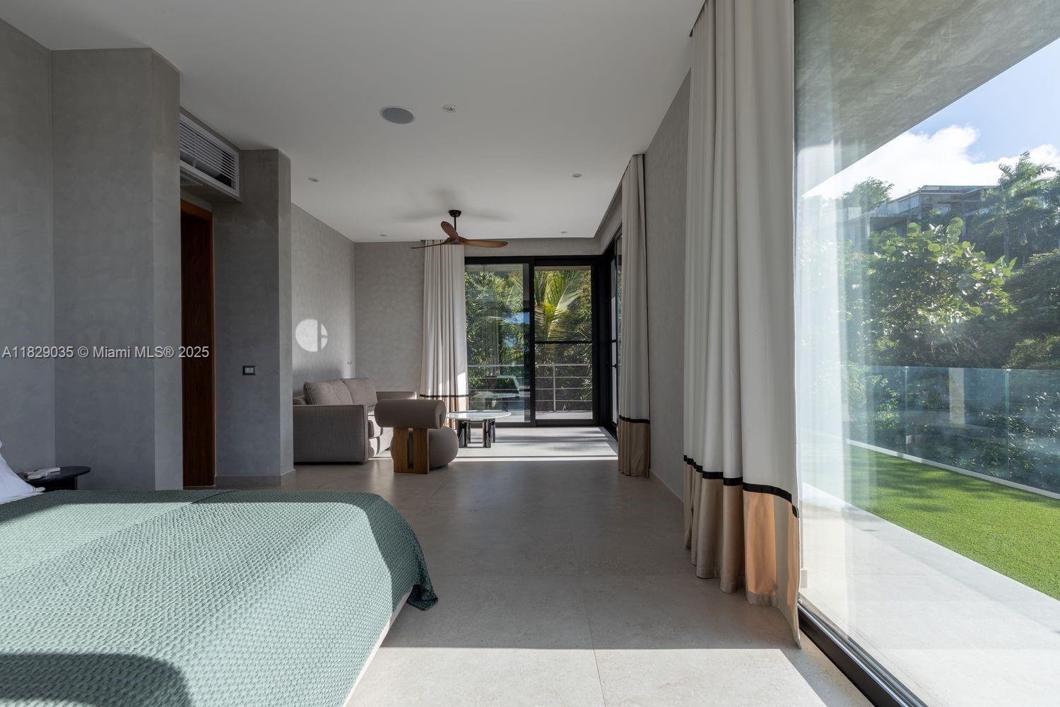 Las Terrenas - Residential