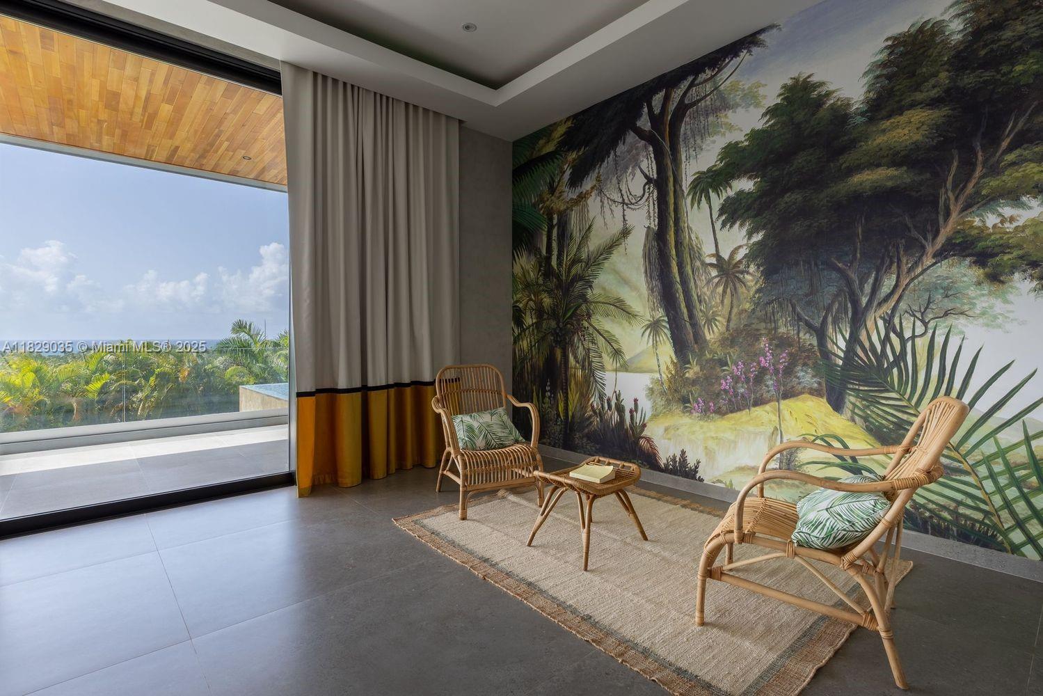 Las Terrenas - Residential