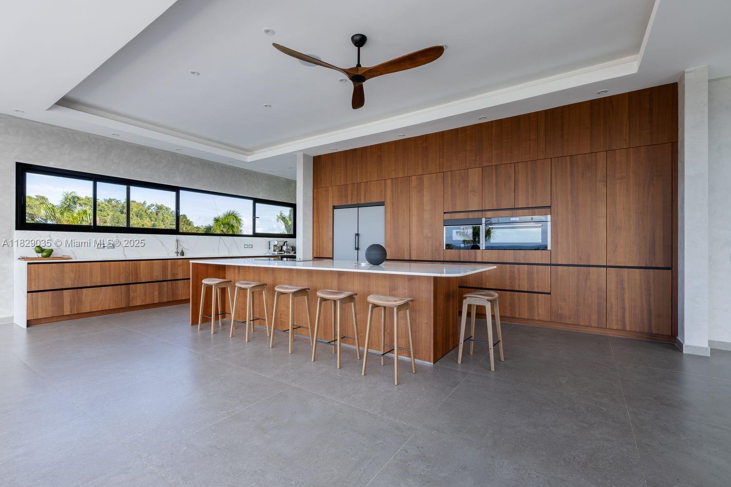 Las Terrenas - Residential