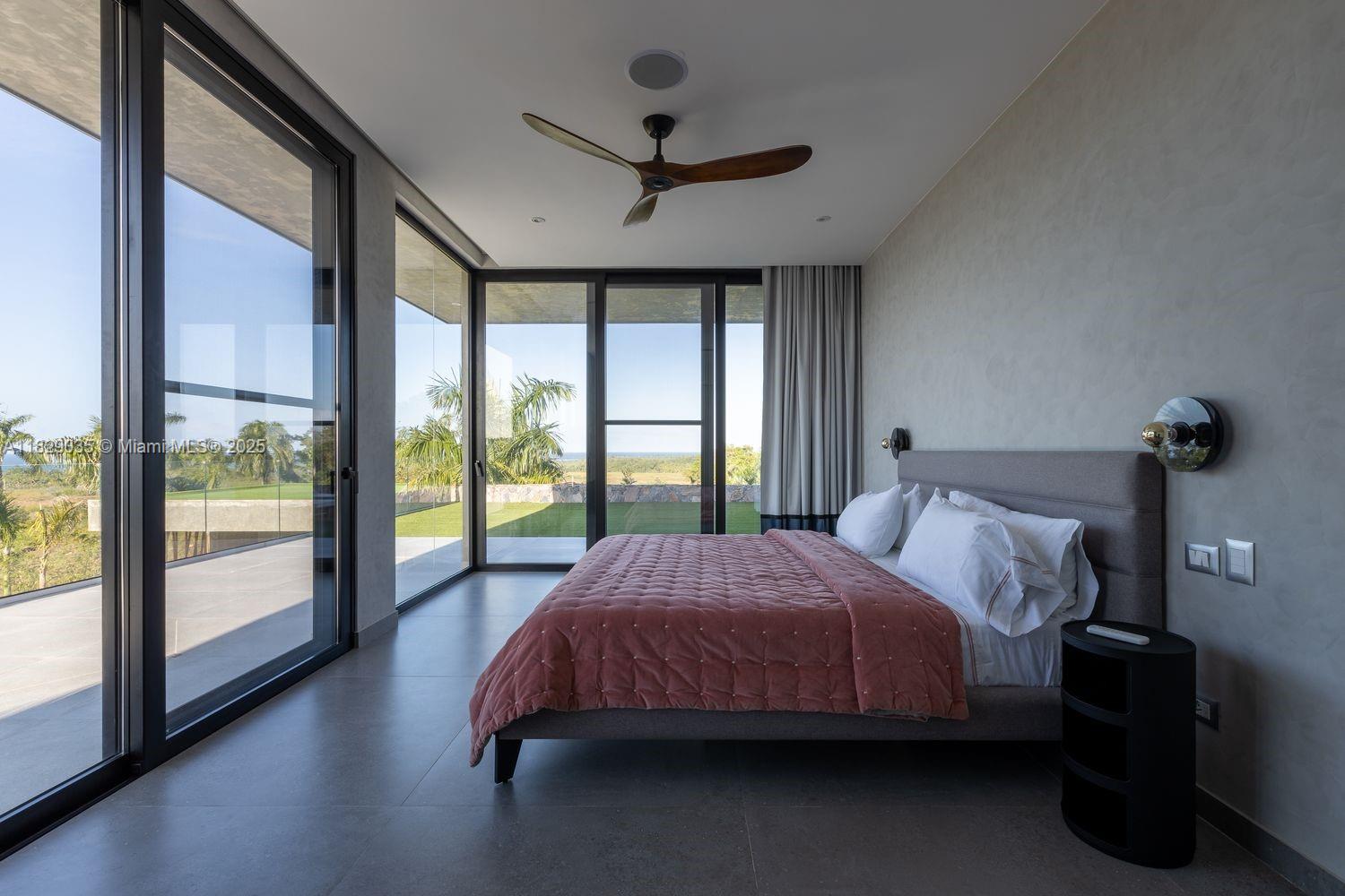 Las Terrenas - Residential