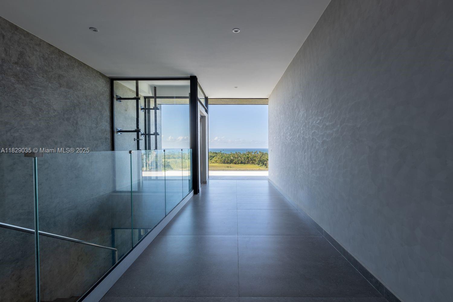 Las Terrenas - Residential