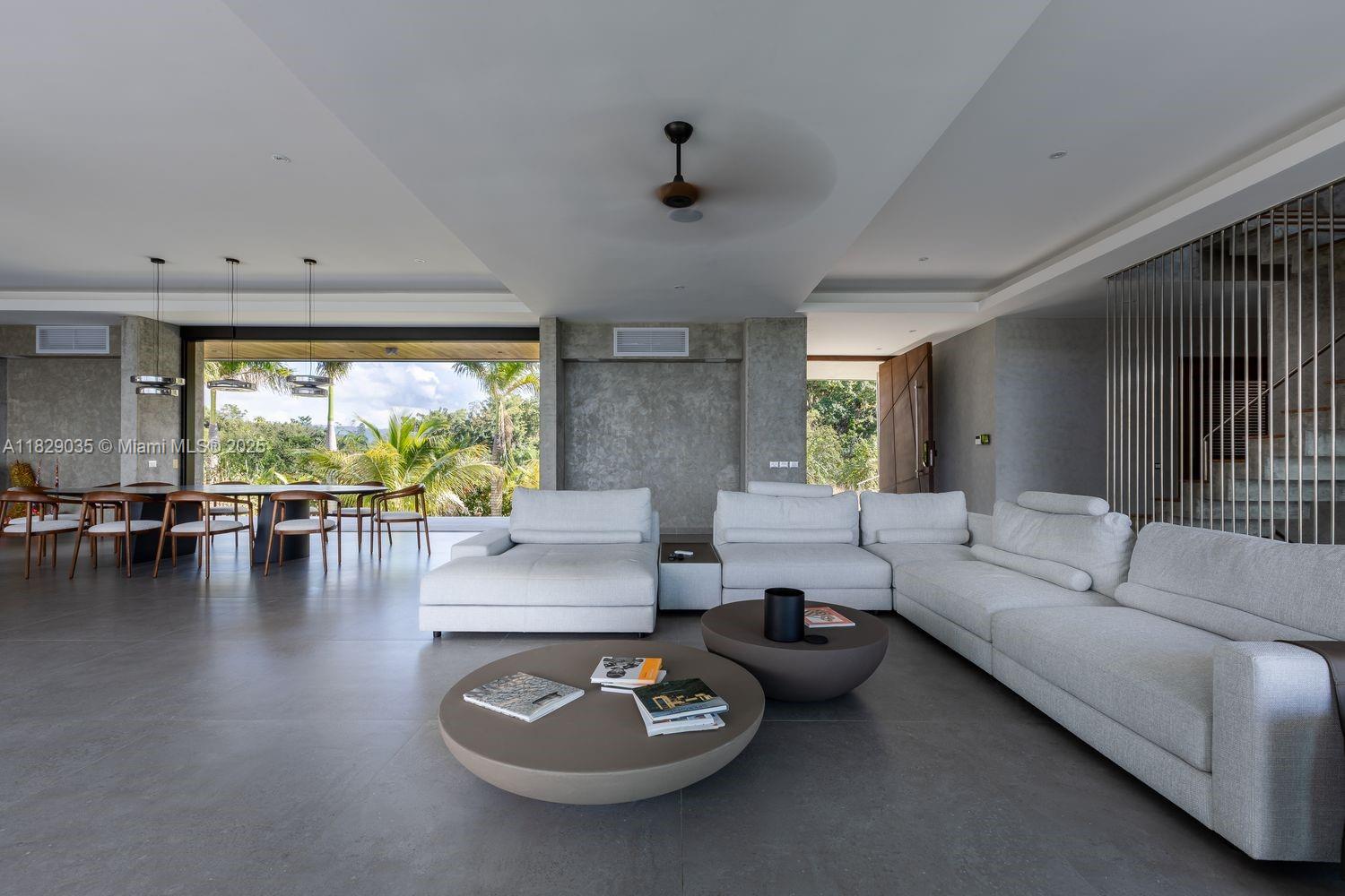 Las Terrenas - Residential