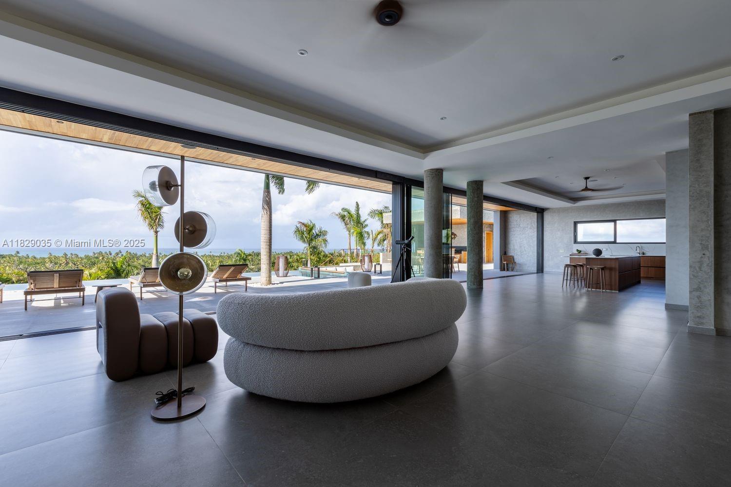 Las Terrenas - Residential