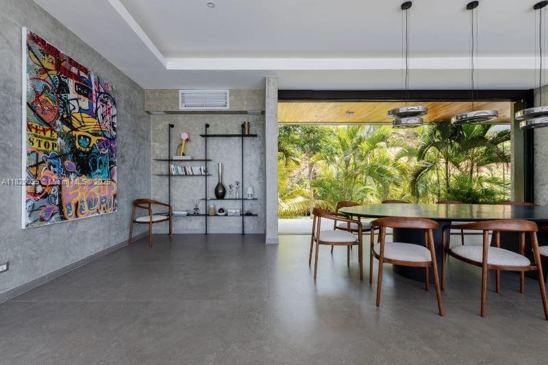 Las Terrenas - Residential