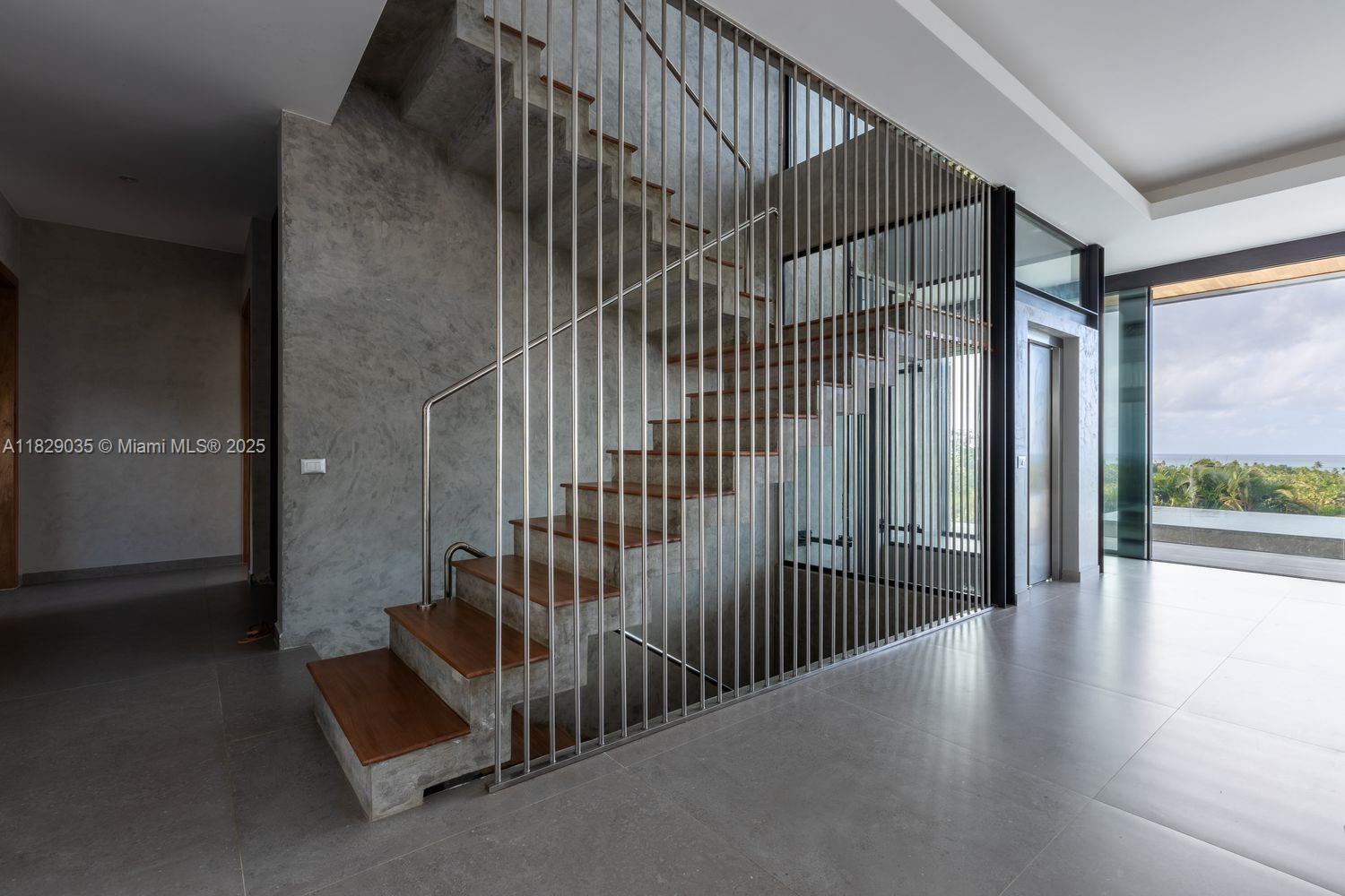 Las Terrenas - Residential