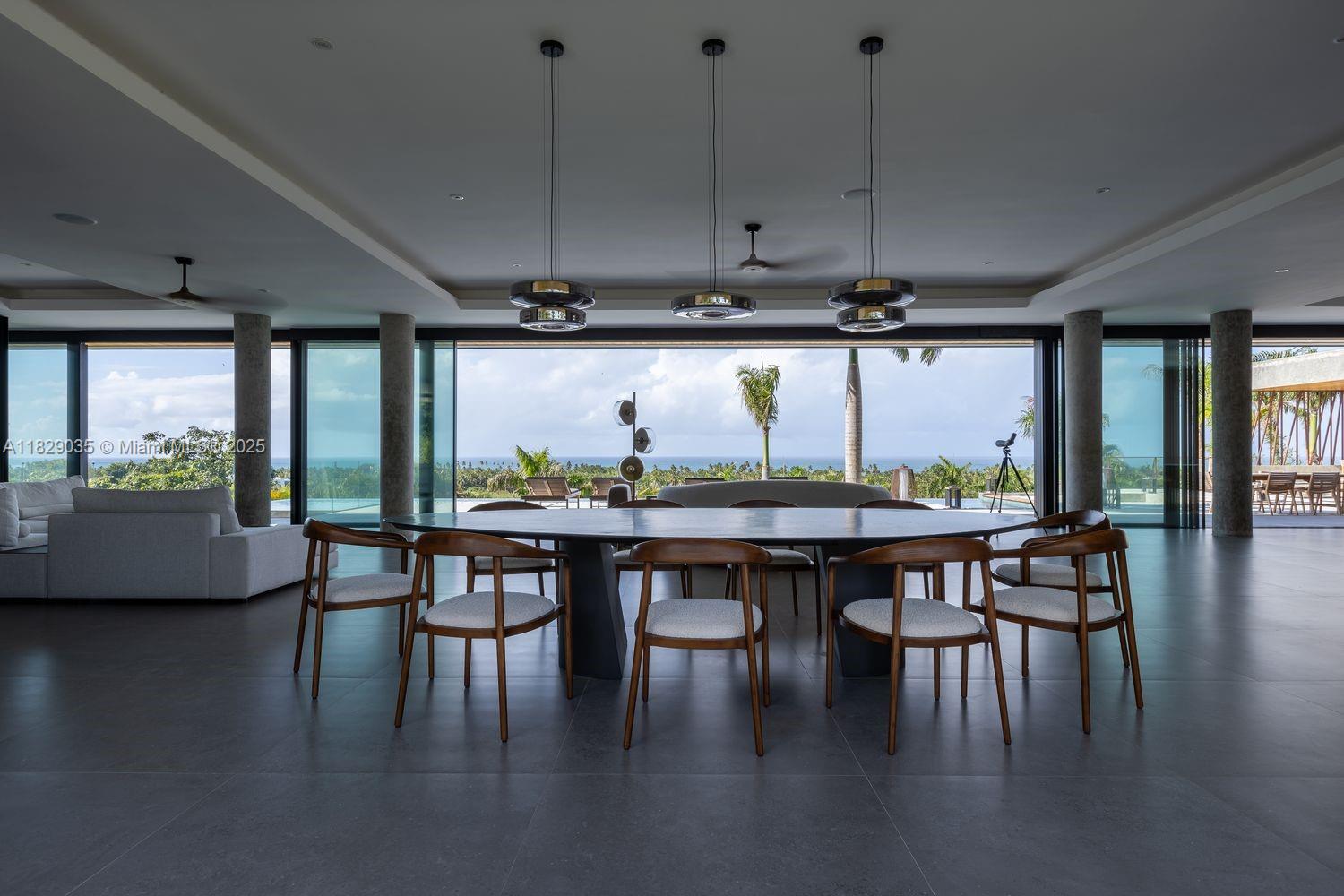 Las Terrenas - Residential