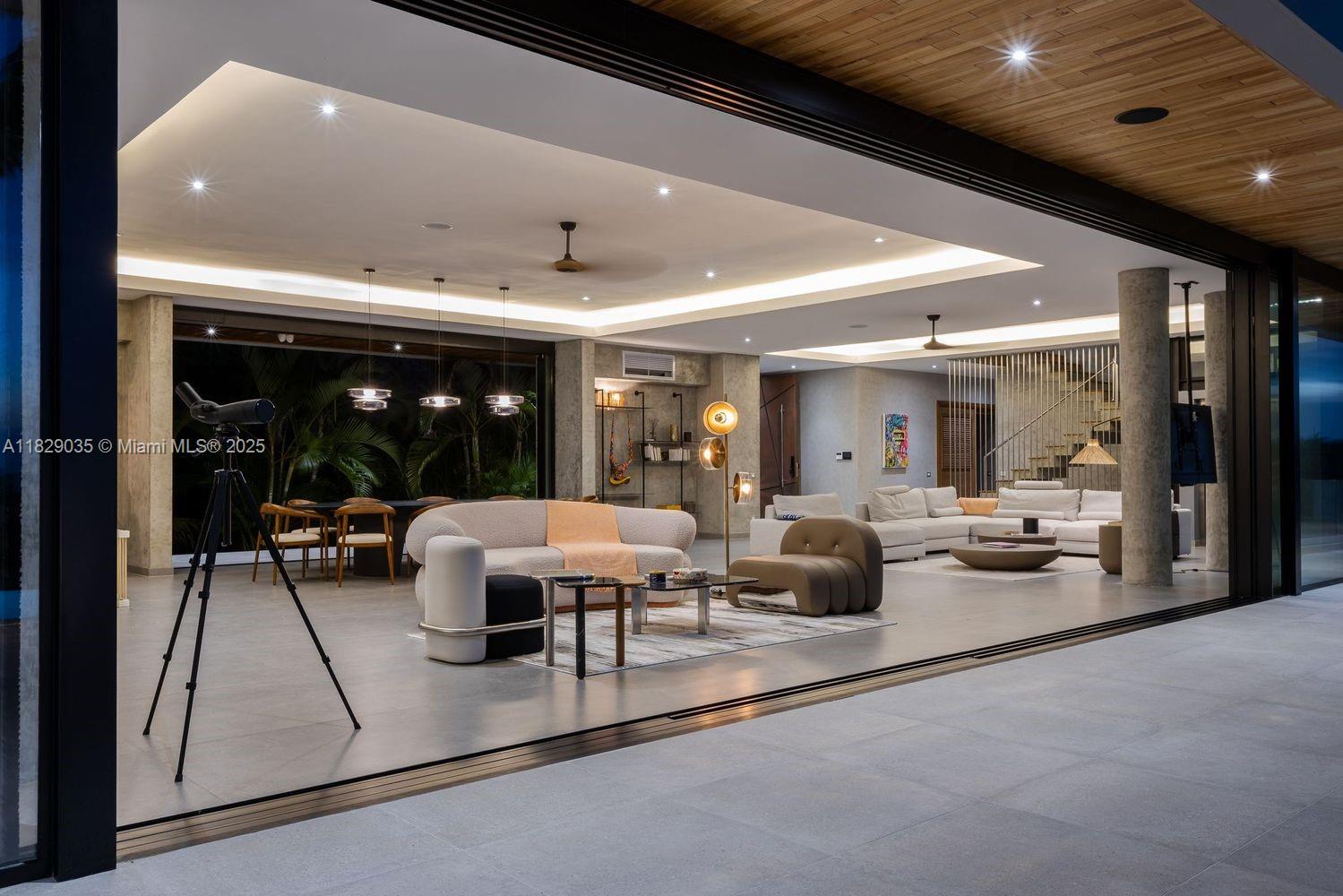 Las Terrenas - Residential