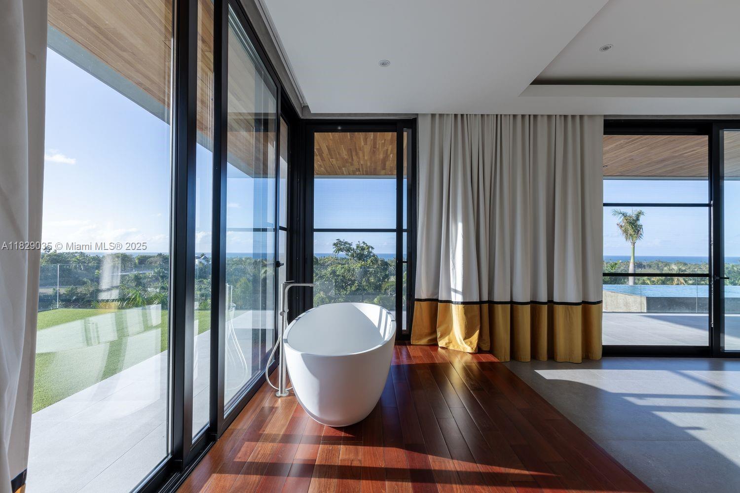 Las Terrenas - Residential