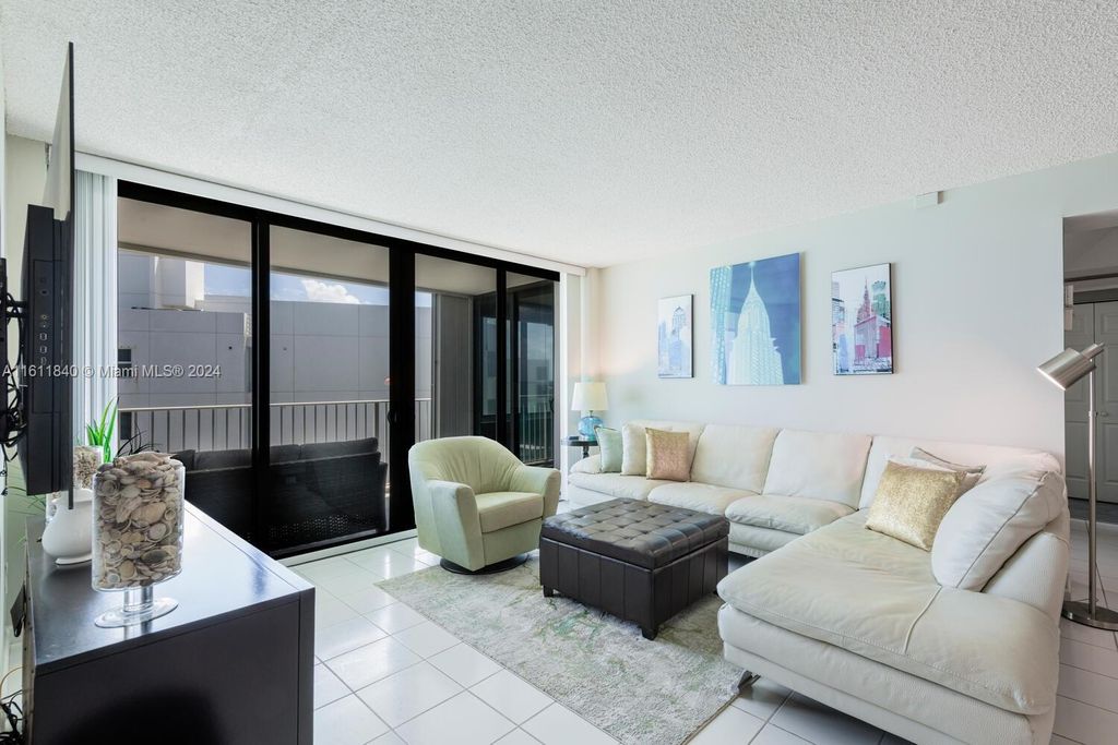 Photo of 3590 S Ocean Blvd #707, South Palm Beach, FL 33480 (MLS # A11611840)