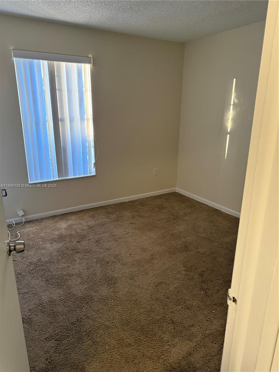 PANACHE SEC 1 - Residential Lease