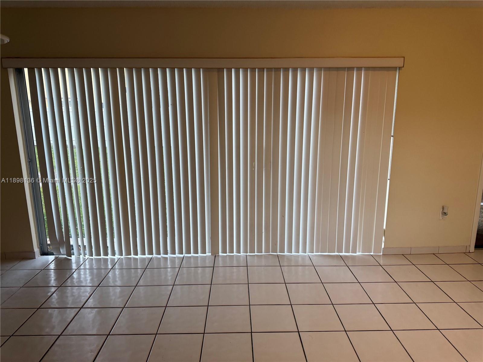PANACHE SEC 1 - Residential Lease