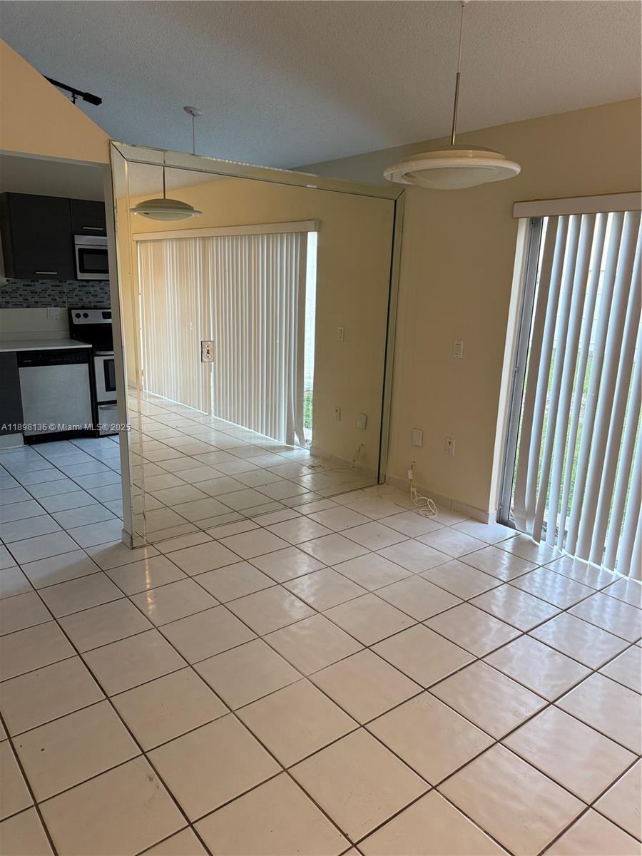 PANACHE SEC 1 - Residential Lease