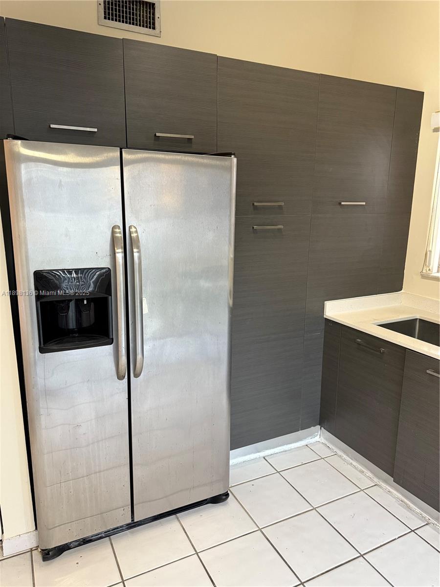 PANACHE SEC 1 - Residential Lease