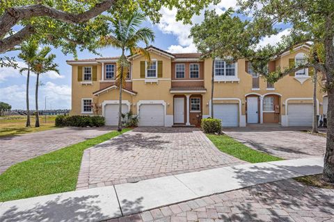 433 NE 21st Ter Homestead FL 33033