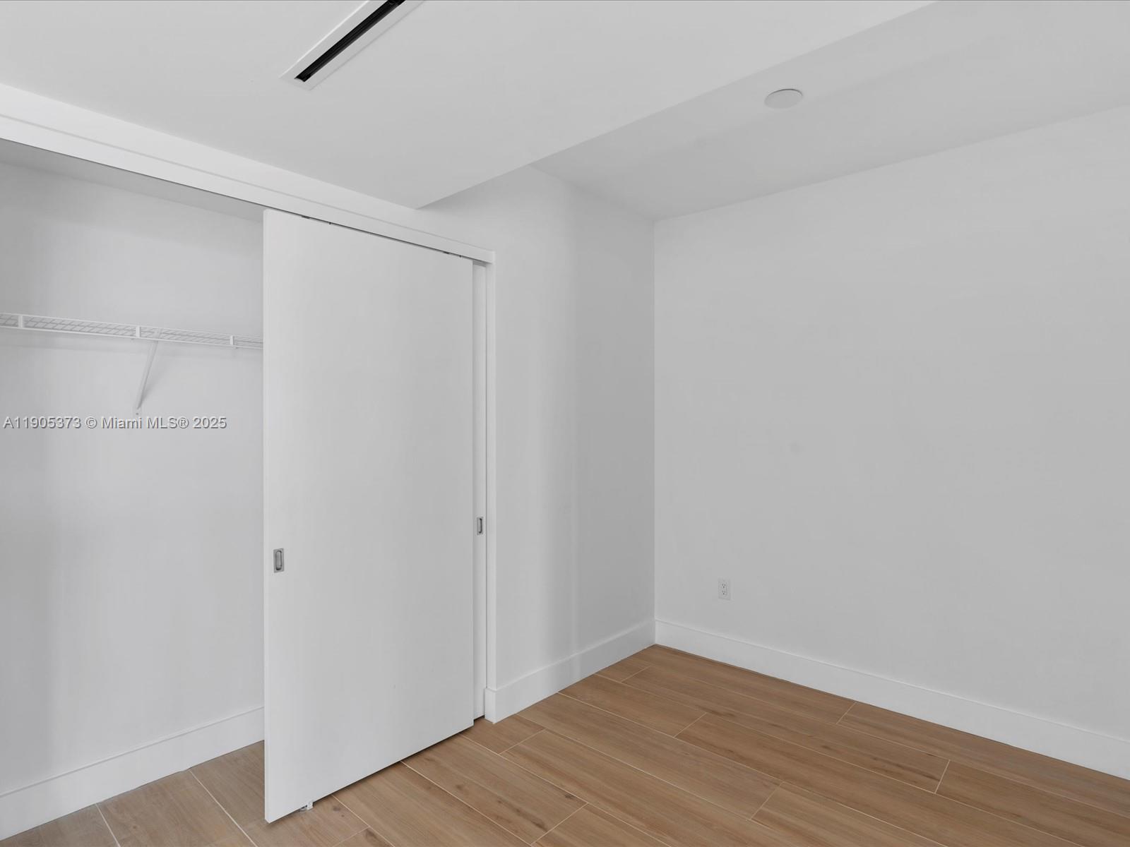 Alana Bay Harbor - Residential