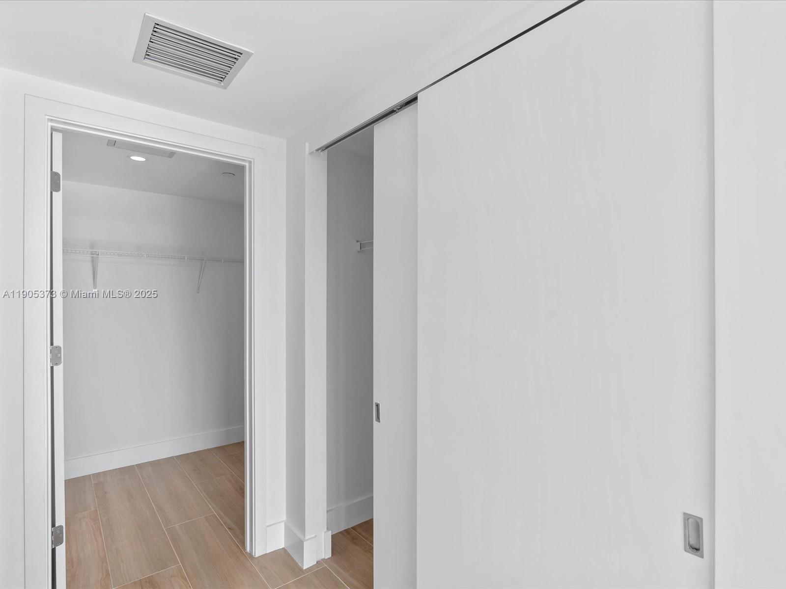 Alana Bay Harbor - Residential