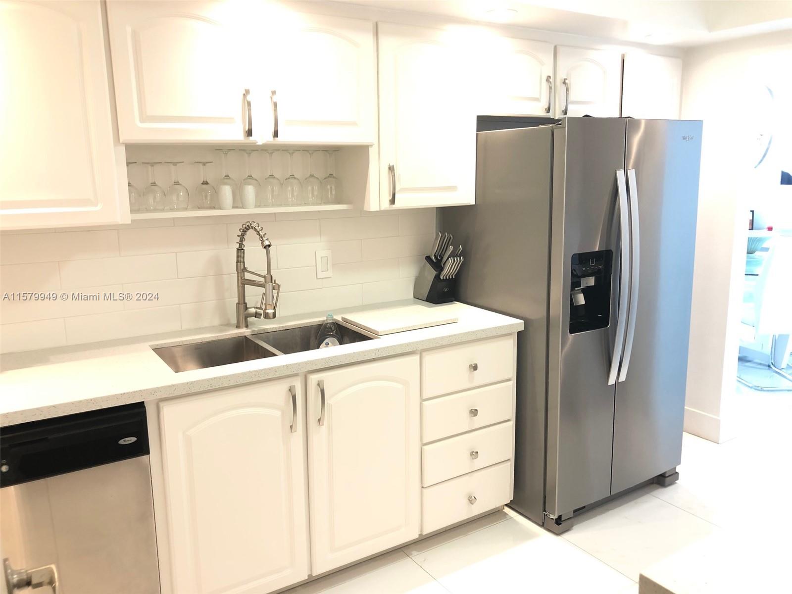 TIDES ON HOLLYWOOD BEACH - Residential Lease