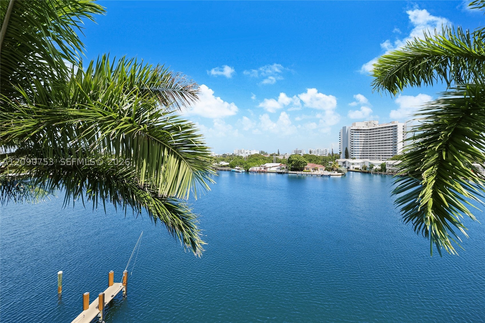 187/4 N Shore Dr 4, Miami Beach FL 33141