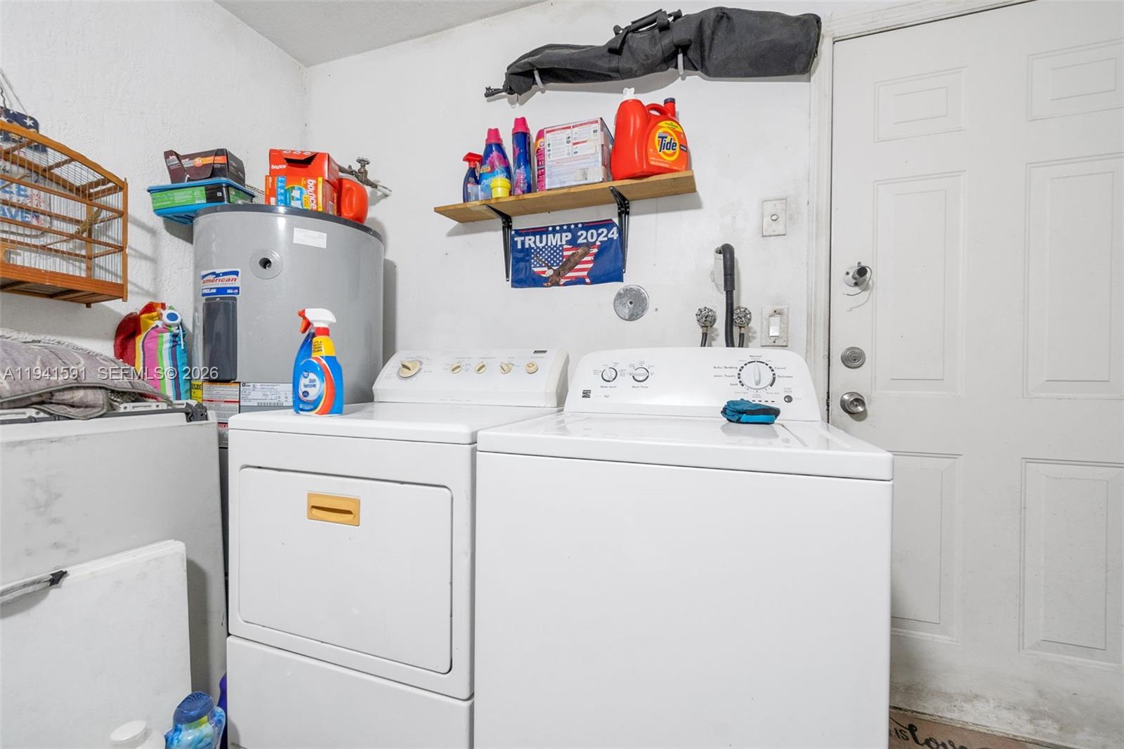 VILLA VIZCAYA CONDO - Residential