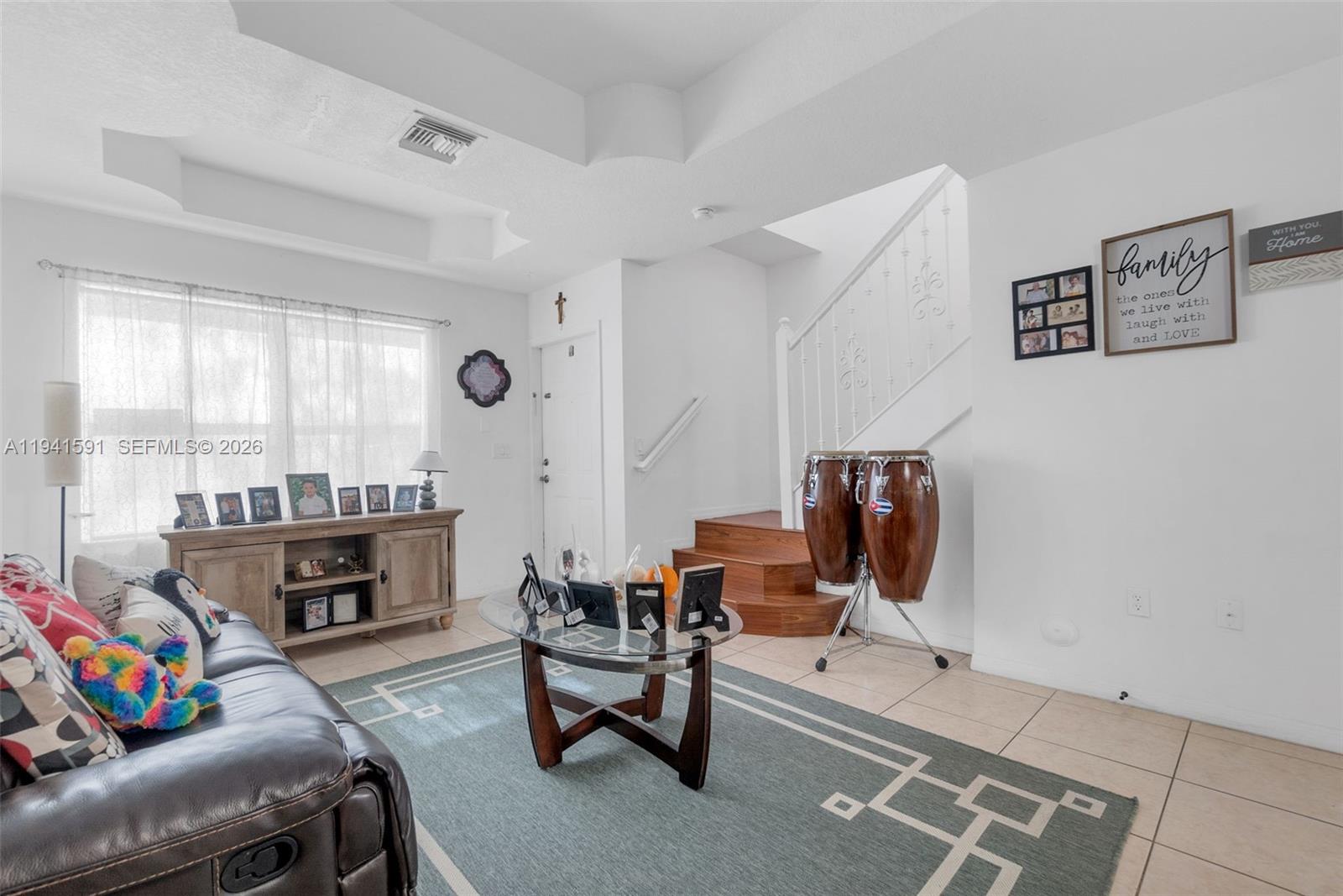 VILLA VIZCAYA CONDO - Residential