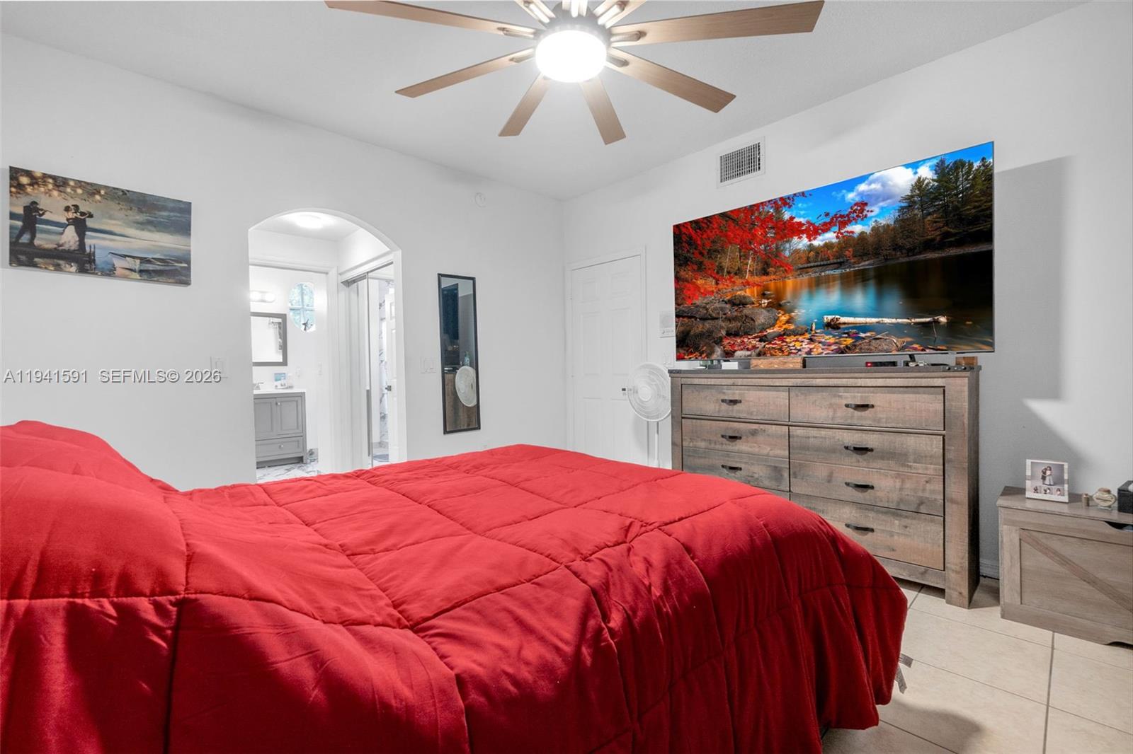 VILLA VIZCAYA CONDO - Residential