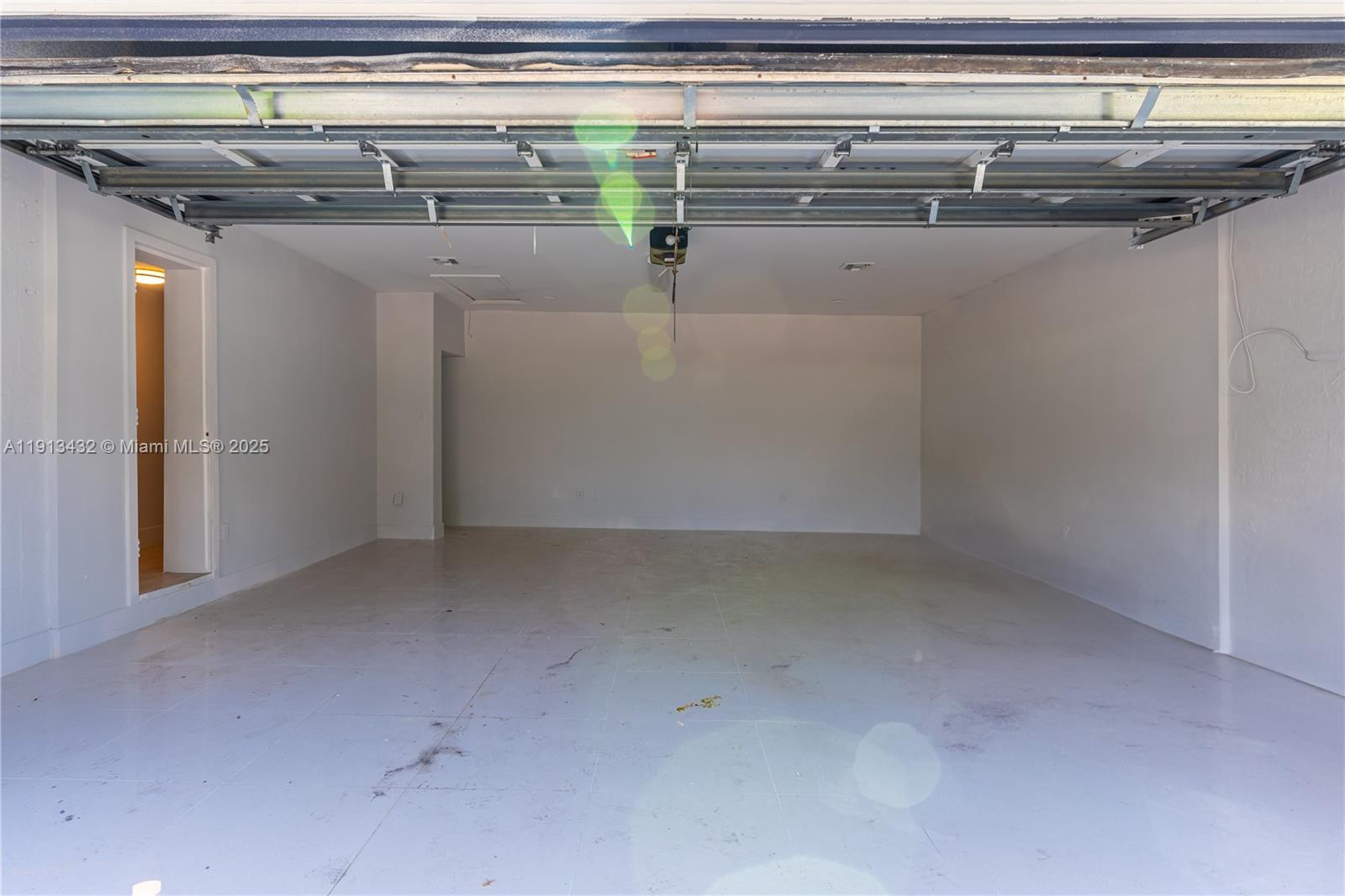 SPANISH VILLAS - Residential