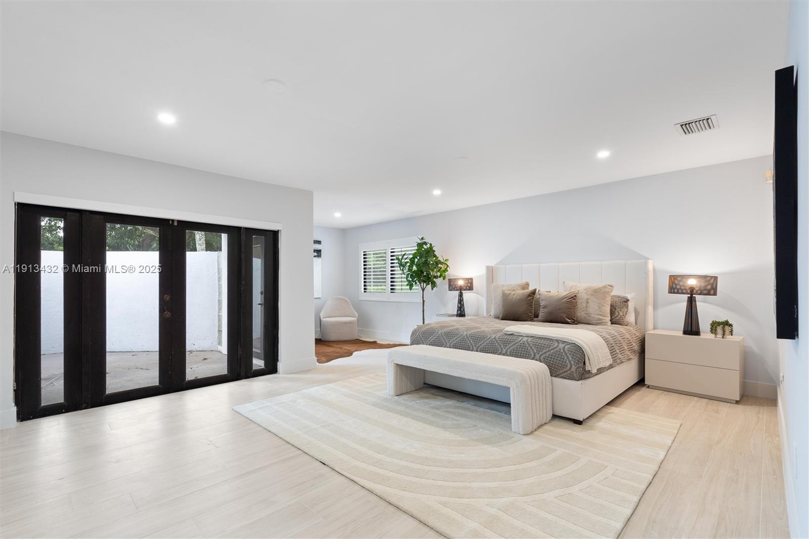 SPANISH VILLAS - Residential