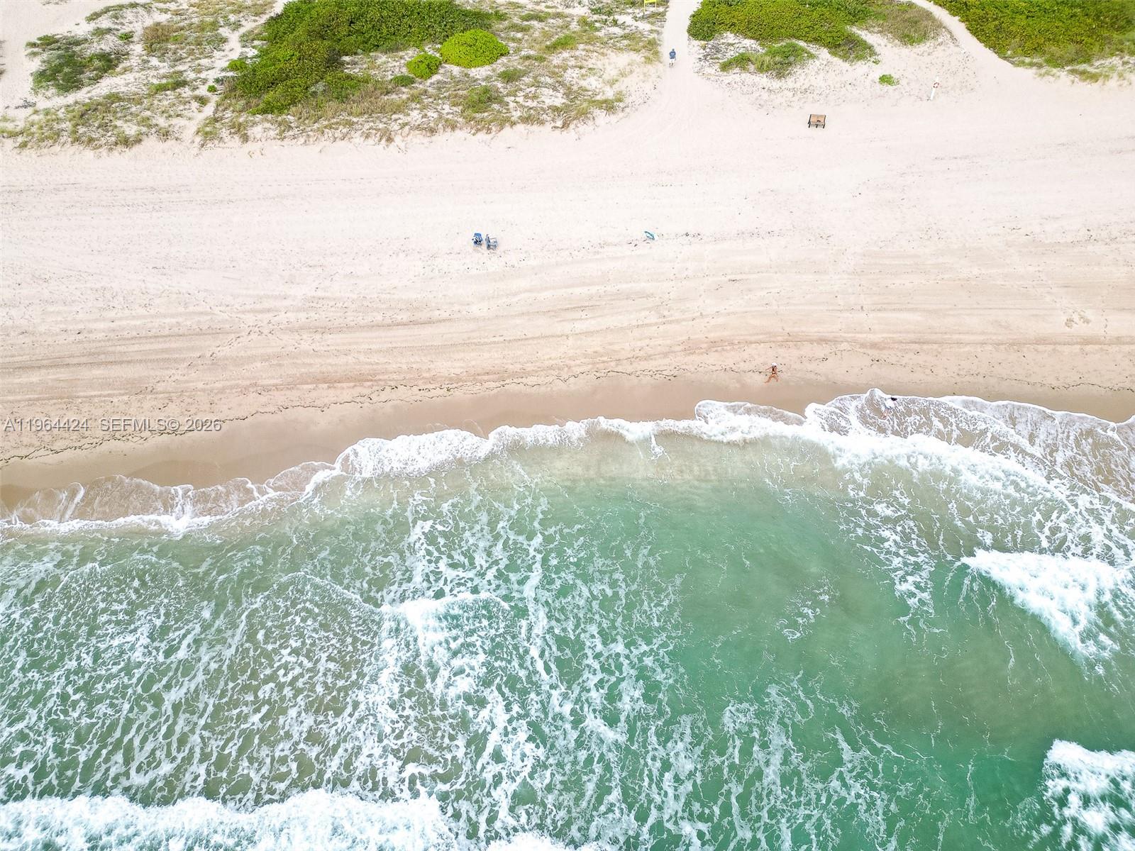 ROYAL COAST CONDO - Residential