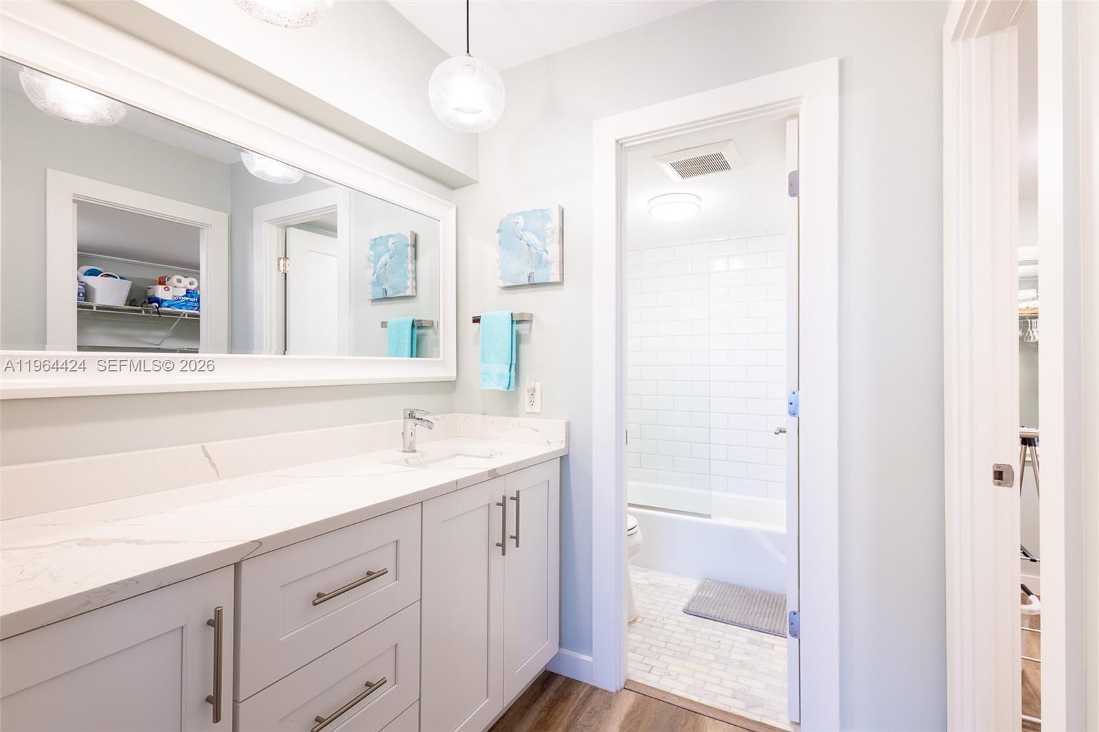 ROYAL COAST CONDO - Residential