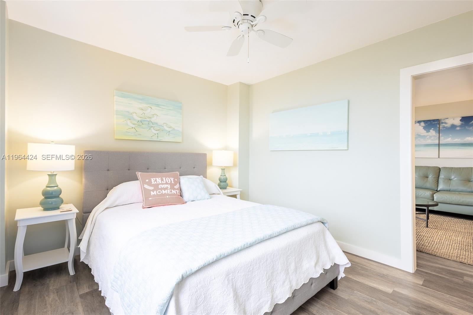 ROYAL COAST CONDO - Residential