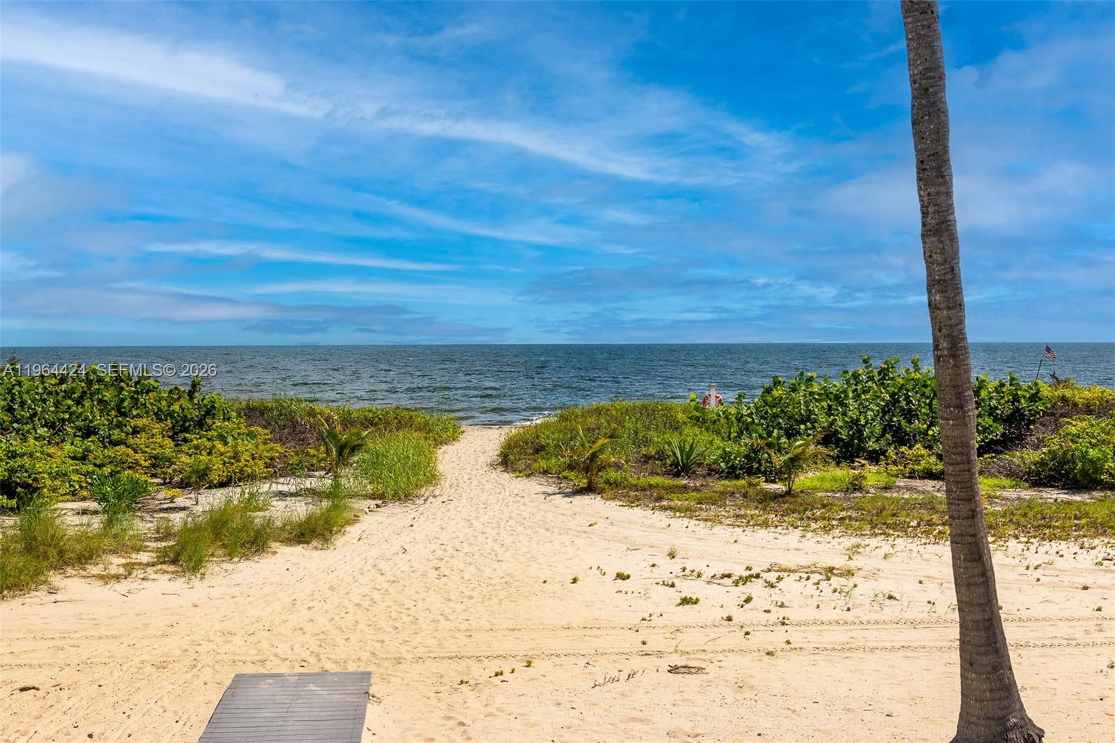 ROYAL COAST CONDO - Residential