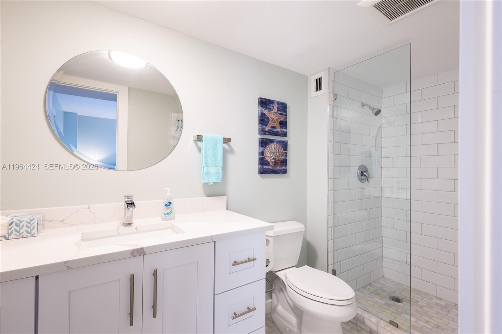 ROYAL COAST CONDO - Residential